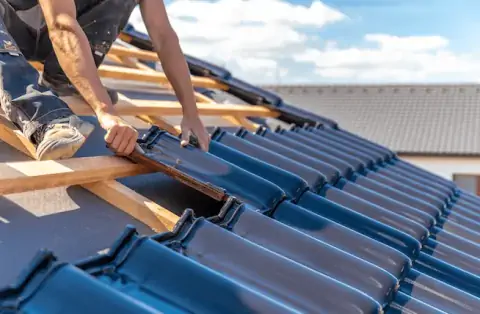 Couverture - Cleppé